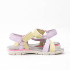 Safety Jogger Sandales Enfant