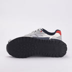 PONOCK SNEAKER AP24010SKY