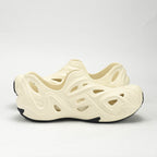 PEAK SANDALS DL520791-E384
