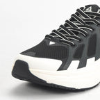 PEAK SHOES EXT51708J-Z495