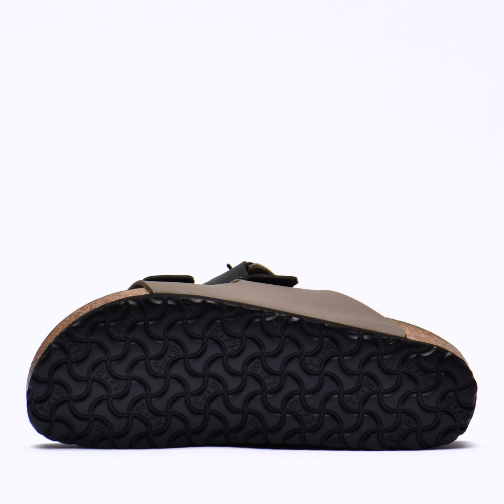 KAKI P/NOIR