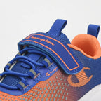 CHAMPION BASKET S32999-BS006