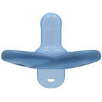 SOOTHIE Philips AVENT (Natural Curves) Blue