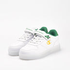 Champion Kids  - S32958-WW004