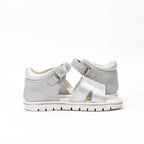 Safety Jogger  Sandales Enfant