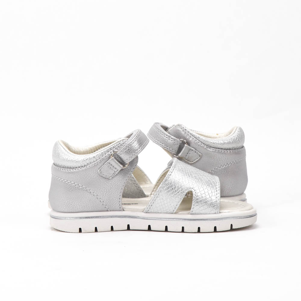 Safety Jogger  Sandales Enfant