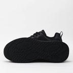Champion Syphon Script 2.0 Running Inspired Trainers