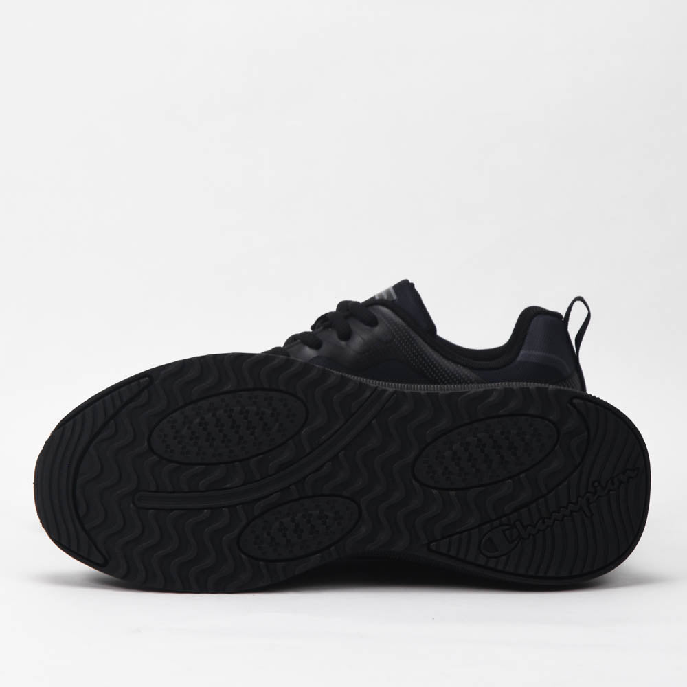 Champion Syphon Script 2.0 Running Inspired Trainers