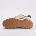 PONOCK SNEAKER AP24005