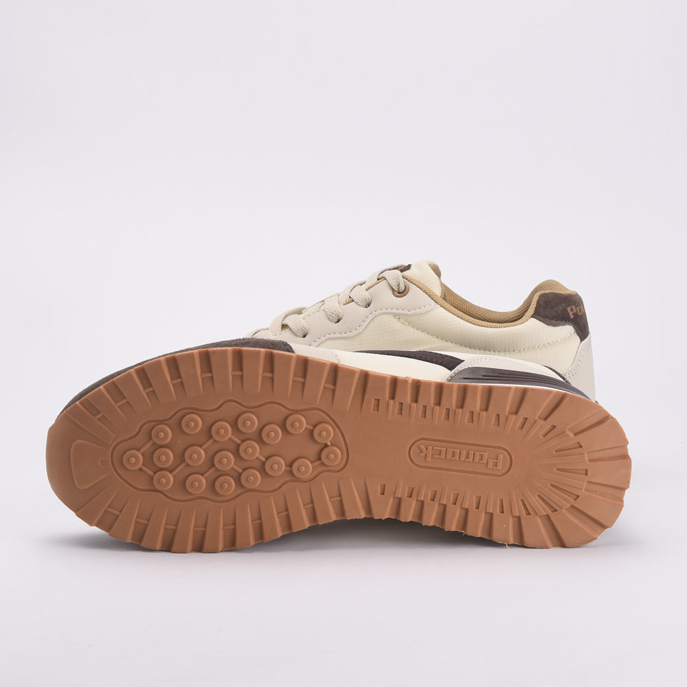 PONOCK SNEAKER AP24005