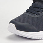 CHAMPION BASKET S32921-BS519