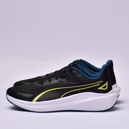 PUMA - Skyrocket Lite 1