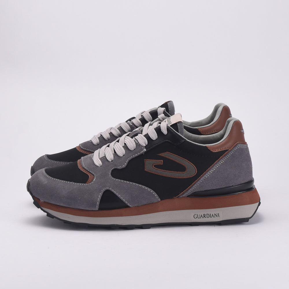 GUARDIANI - WEN317803