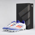 ADIDAS - F50