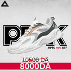 PEAK - FASHION CASUAL SHOES