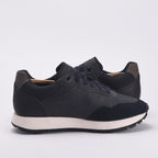 GEOX U VICENDA D - TUM.SY WRINKL.SY