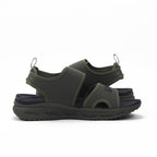 Peak Sports Sandals