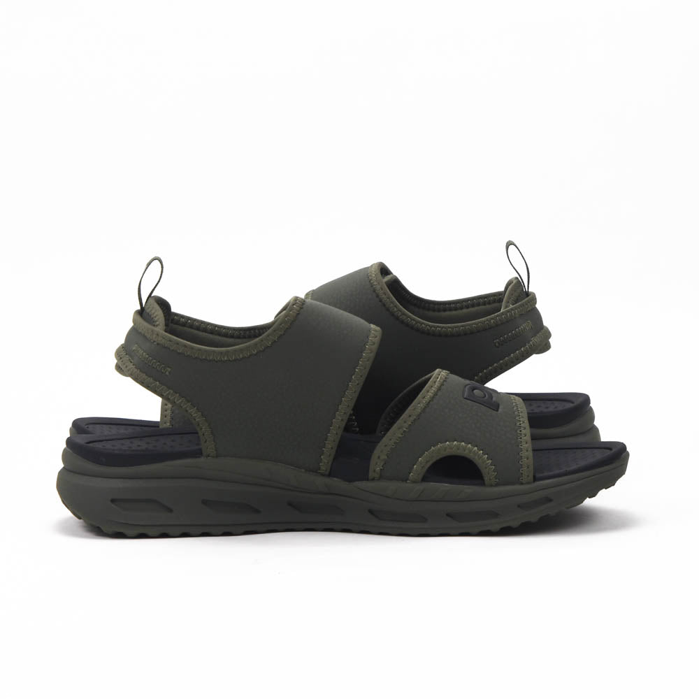Peak Sports Sandals