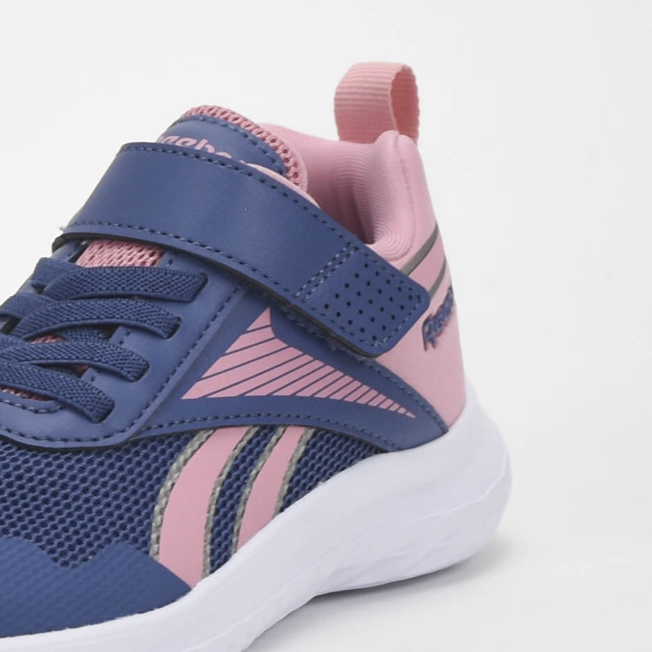 Reebok Rush Runner 5 100209185