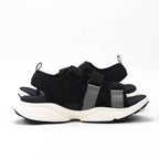 Peak Sports Sandals