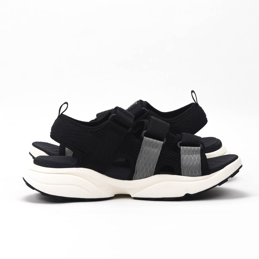 Peak Sports Sandals