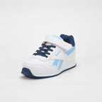 Reebok Royal Jog 3.0 100211272