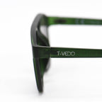 T-Vedo Sun Florida Verde