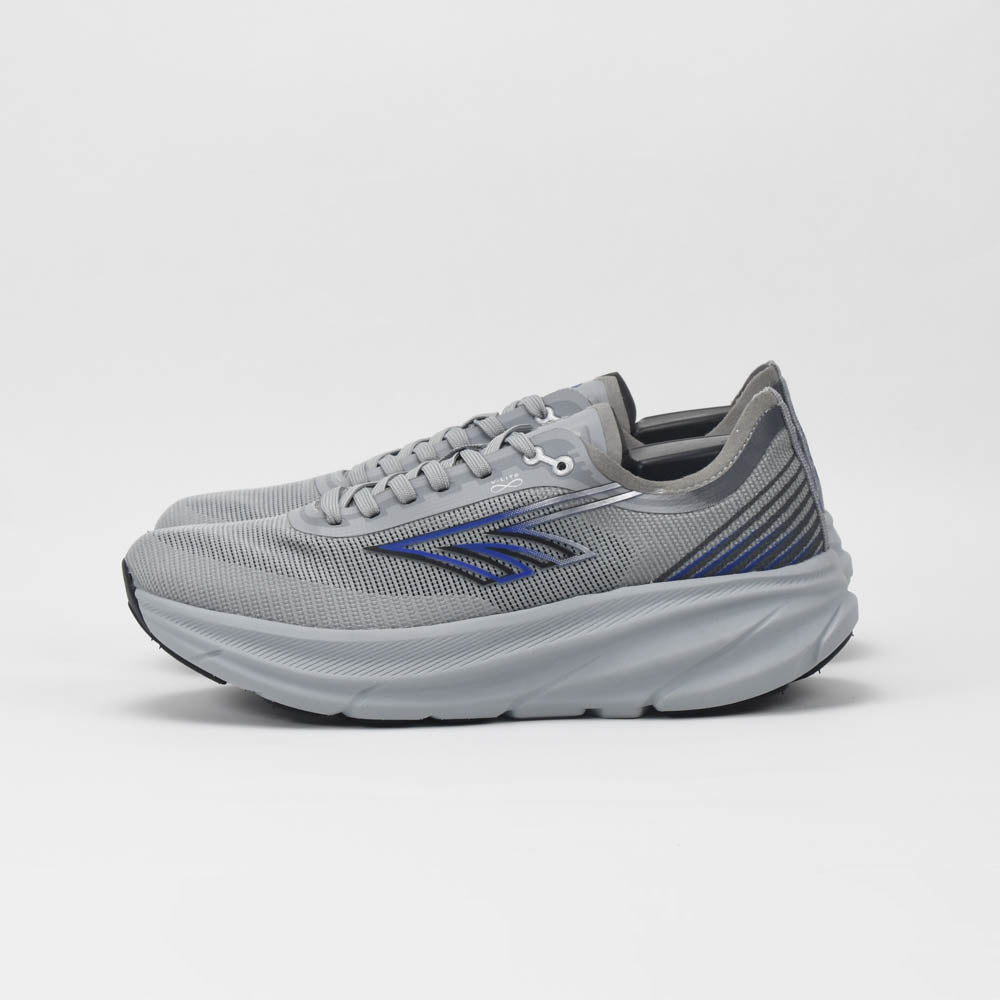 Hi-Tec Nassau Sneakers