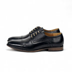 ANDRE CHAUSSURES
