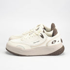 PEAK SHOES DB530128-Z491