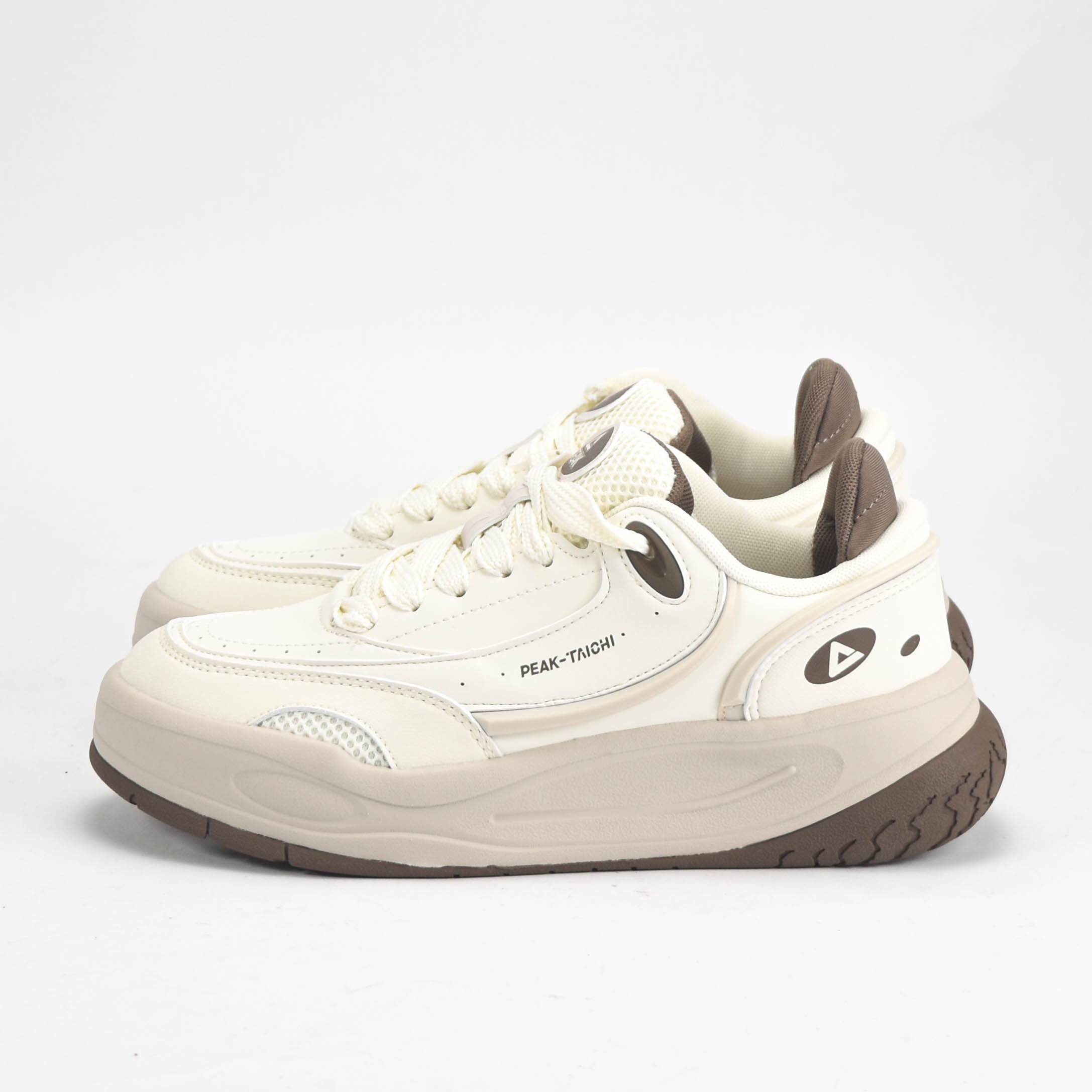 PEAK SHOES DB530128-Z491