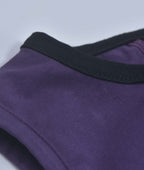 Ensemble Garçons - KIDS ROOM 4528-MR VIOLET