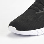 PEAK SHOES E29007H-2010