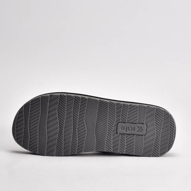 KITO - AA218M-BLACK