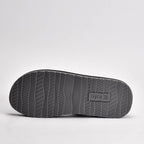 KITO - AA218M-BLACK