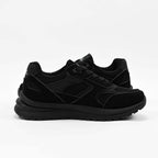 Ellesse Women's Sneakers