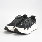 PEAK SHOES EXT51708J-Z495