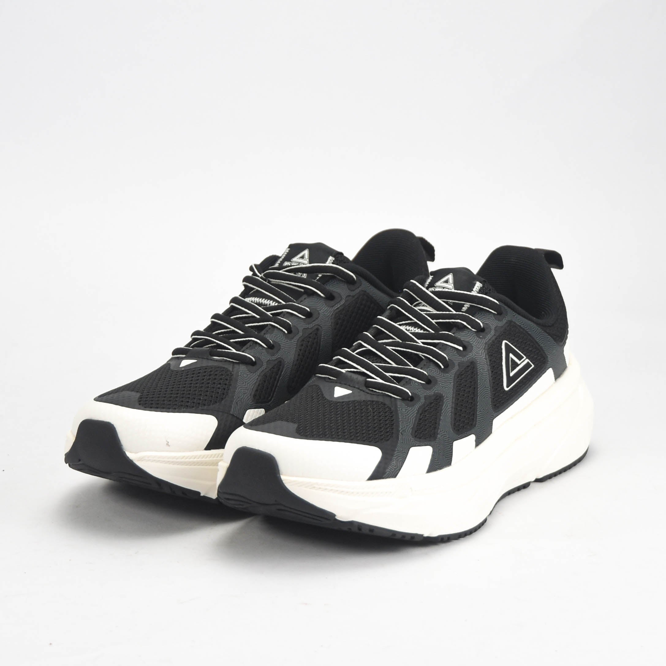 PEAK SHOES EXT51708J-Z495