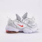 NIKE AIR MAX ALPHA SAVAGE AT3378-030