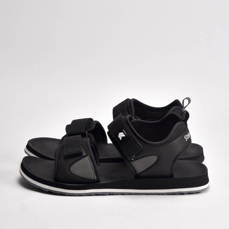 KITO - AC25M-BLACK