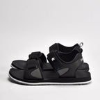 KITO - AC25M-BLACK