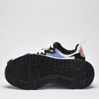 PUMA TRINITY JR