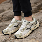 MIZUNO RACER S OARISM