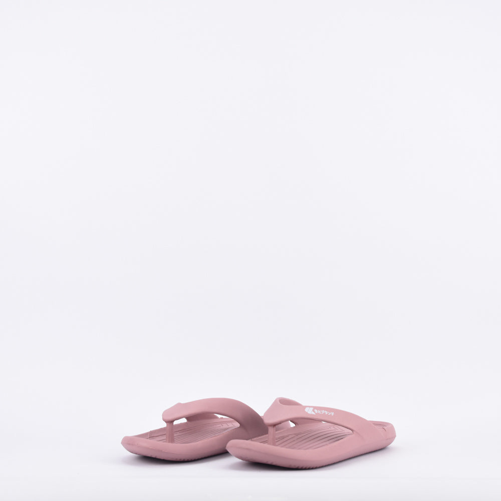 TONG KITO - AG30W-SKIN PINK