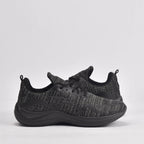 TENIS FIT