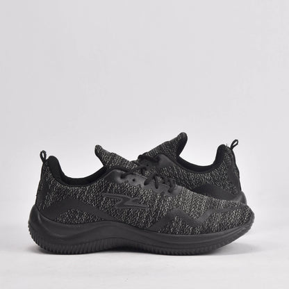 TENIS FIT