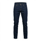 DEPART PANTALON JEAN DEPART SLIM HOMME BLEU G20-000519-BLUE