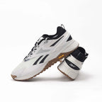 Reebok Nano X3 Adventure Training Shoes