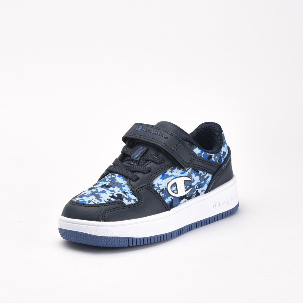 Champion Kids  - S32985-BS009