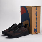 CHAMPION GALACTIC LOW CUT SHOE - S22403-KK001